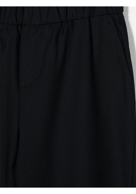 Pantaloni a vita alta EMPORIO ARMANI KIDS | 6L4PL3 4N6JZ0960